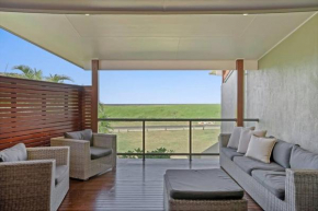 Sunrise Reef 6, Lennox Head